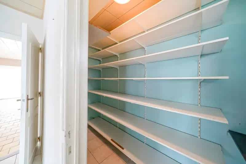 Bungalow te Westkerke 3 slaapkamers garage tuin