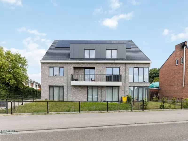 Appartement Te huur te Duffel bij Boonstra Vastgoed