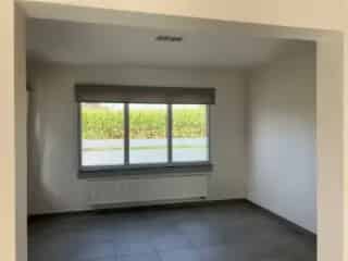 Gelijkvloers Appartement te Huur Tongerlo