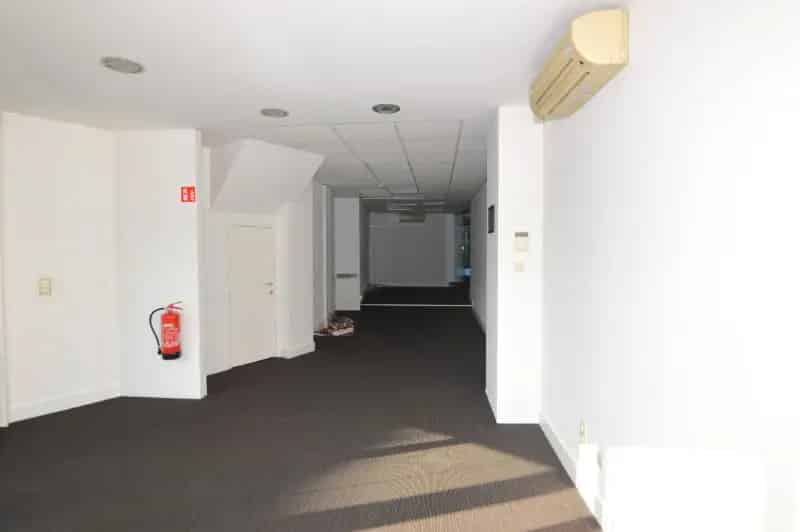Kantoor en Appartement te Koop Kontich