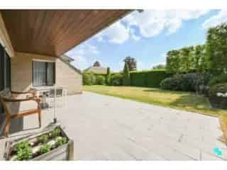 Huis te koop Izegem 5 slaapkamers 209m²