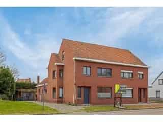 Huis te koop - Mol RBT33020