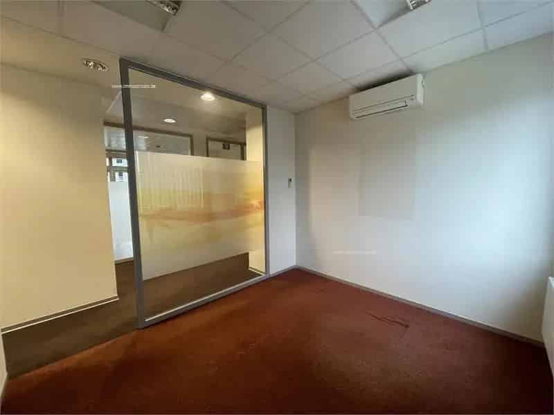 Handelspand te Huur Erondegem - Moduleerbaar - Toplocatie