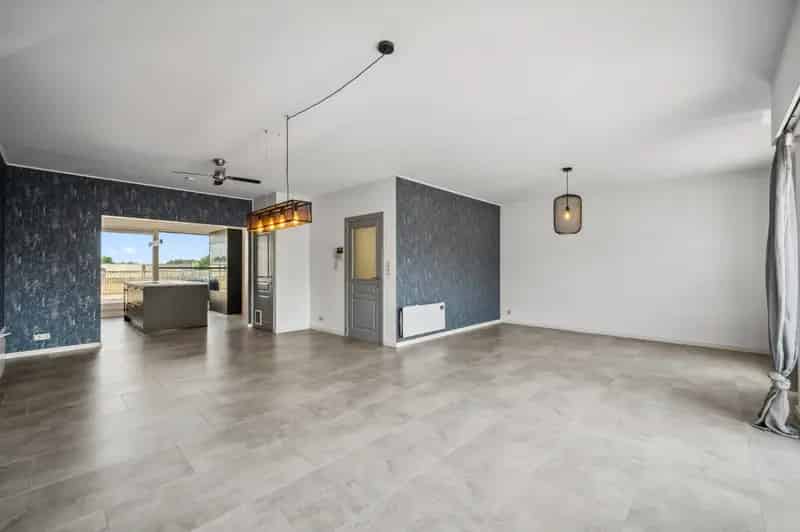Appartement te koop Haacht 4 slaapkamers instapklaar