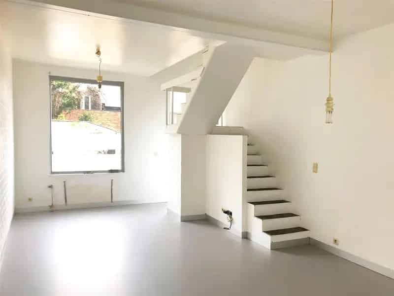 Woning te huur Oudenaarde Centrum