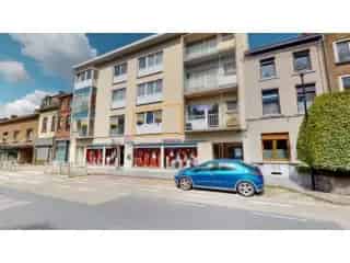 Appartement te koop La Louviere 2 slaapkamers 80m² PEB B