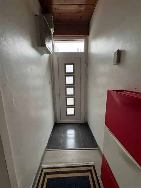 Ruime Gezinswoning te Koop in Genk