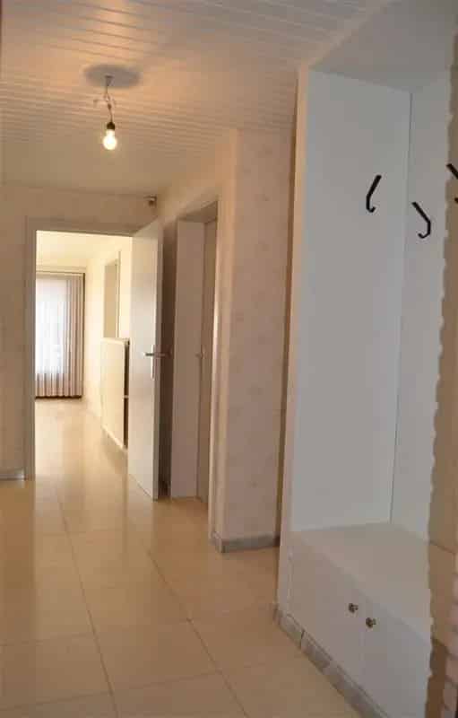 Appartement te huur in Bissegem