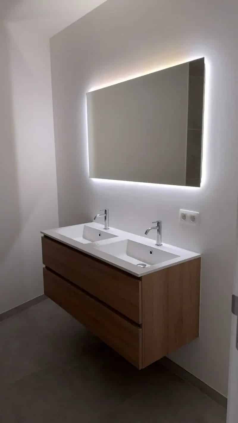 Appartement te koop Tongeren - Nieuwbouw - Rolstoeltoegankelijk