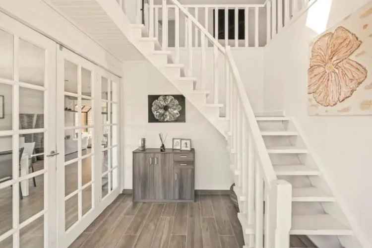 Huis te koop Hulste 5 slaapkamers zwembad 1569m²