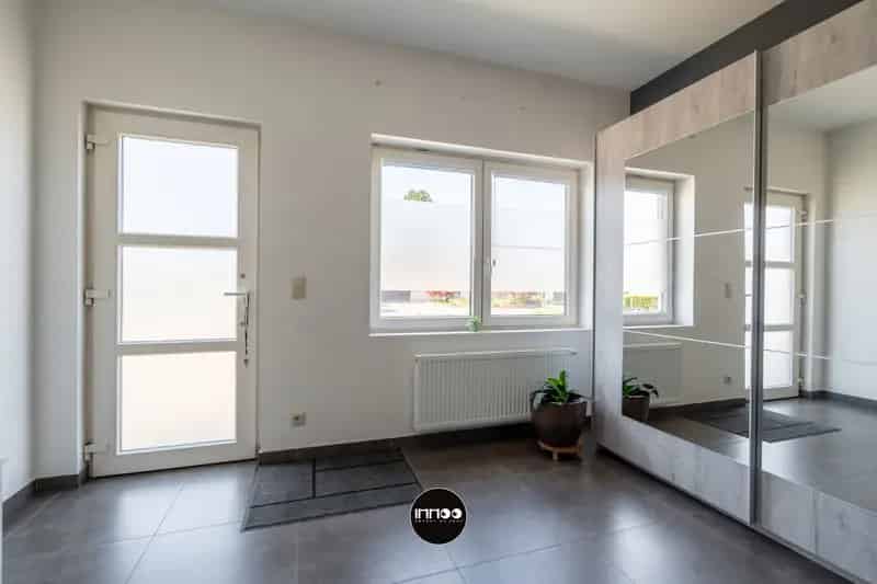 Huis te Huur: Familievriendelijke woning met 4 slaapkamers
