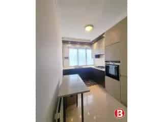 Appartement te Huur Schaarbeek 116m2 3 slaapkamers