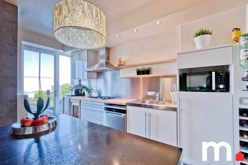 Huis te Huur Wellness Beauty Salon 2 Slaapkamers Dakterras