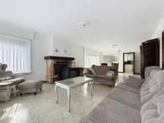 Huis te koop Torhout 4 slaapkamers Zuidgerichte tuin