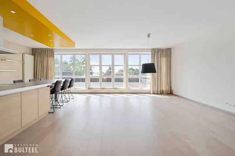 Appartement te huur 2 slaapkamers Sint Niklaas
