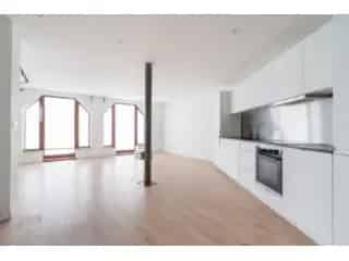 Handelspand te Koop Humbeek