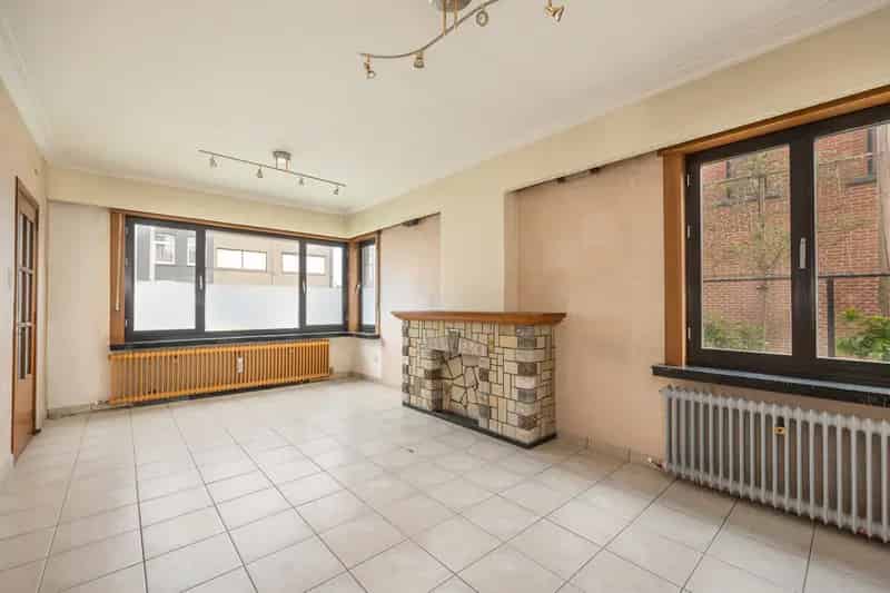 Huis te koop: Ruime HOB met 3-4 slaapkamers en grote garage