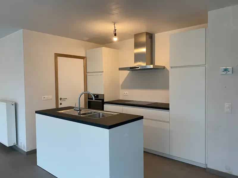Huis te huur in Houthulst