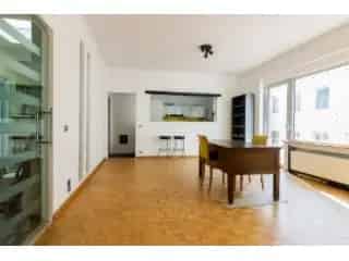 Appartement te Koop Antwerpen 2 slaapkamers Terras Kelder