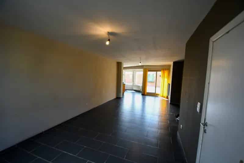 Huis te koop: 4 slaapkamers, grote tuin, Gentsesteenweg