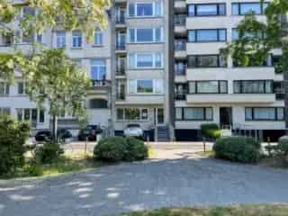 Appartement te Koop Oostende 2 slaapkamers 86m2