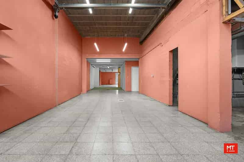 Huis met Atelier te Koop Beselare