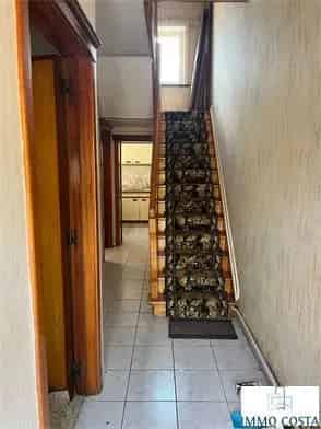 Huis te huur