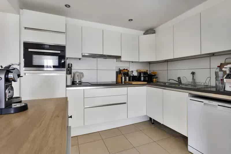 3 Gevelwoning te huur Mollem gerenoveerd