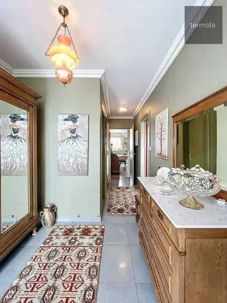 Alleenstaande Woning Te Koop