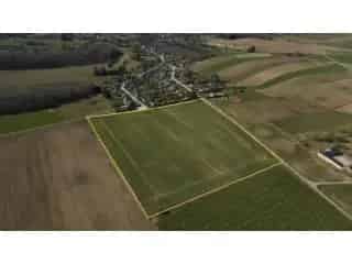 Landbouwgrond te Koop Achet 5 Hectare