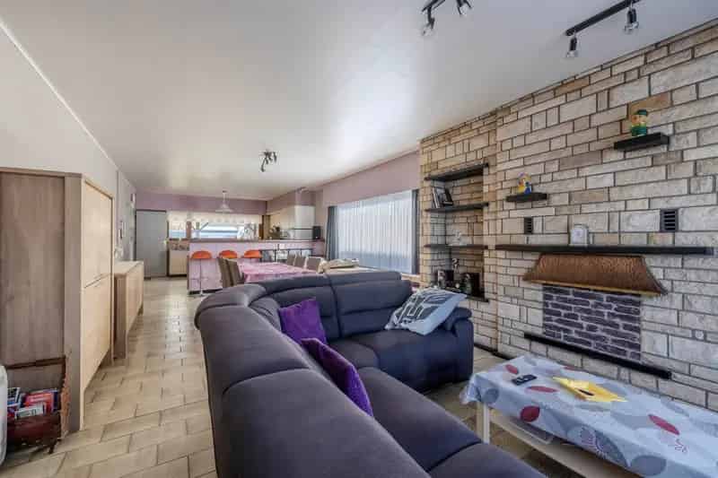 Woning 3 slaapkamers tuin Westerlo