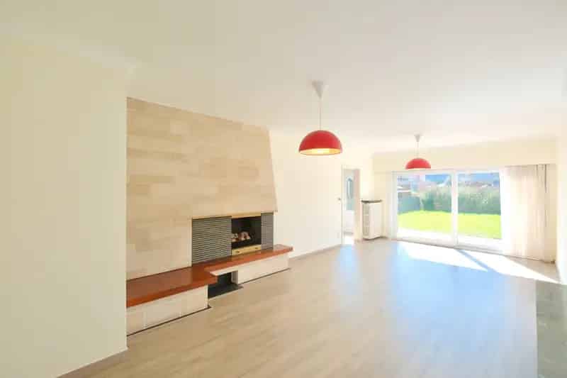 Torhout Instapklare woning 4 slaapkamers garage