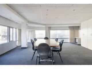 Handelspand Oostende 172m² Toplocatie