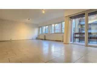 Appartement te Koop Ciney 4 slaapkamers Terras