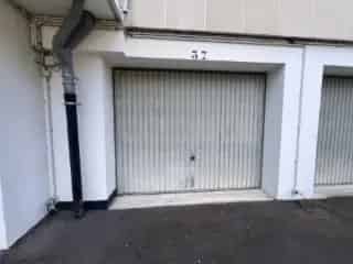 Garagebox te Koop Woluwe Sint-Lambert
