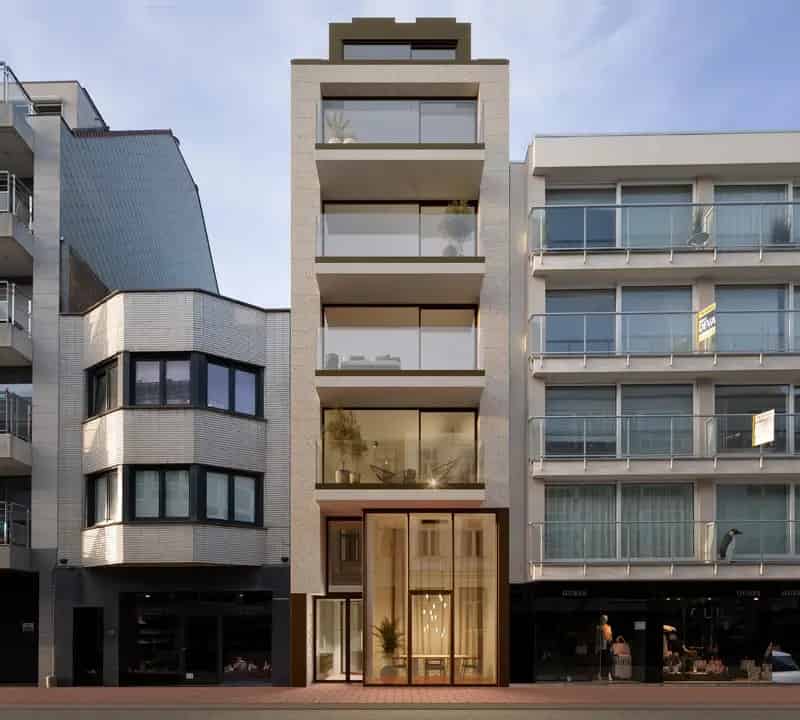 Handelsruimte 01 Prijs Op Aanvraag