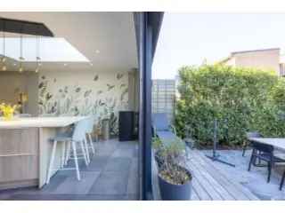 Huis te koop Esneux VBC68327