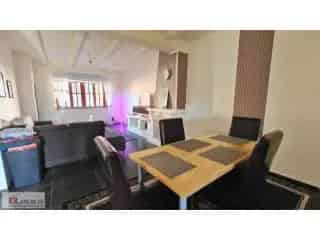 Huis te koop Halle 3 slaapkamers garage EPC D
