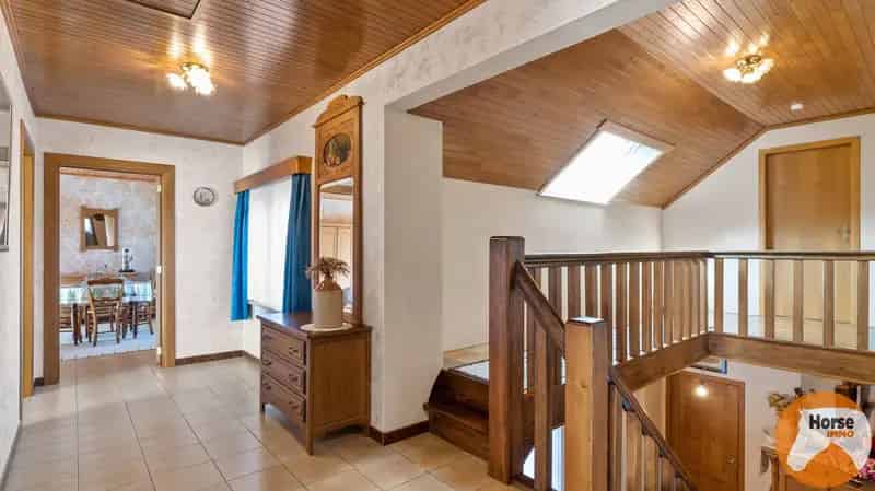 ROOSDAAL Woning Toplocatie Prachtig Uitzicht