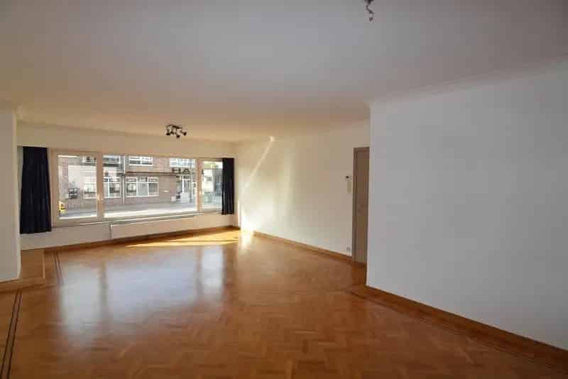 Appartement te huur As 2 slaapkamers terras garage