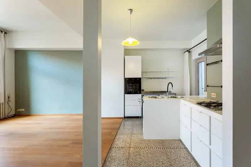 Charmant Appartement Toplocatie Nabij Winkels Openbaar Vervoer