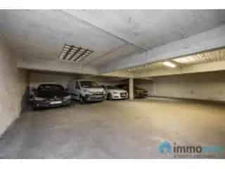 Garagebox te koop Antwerpen - Centraal Station - Diamantwijk