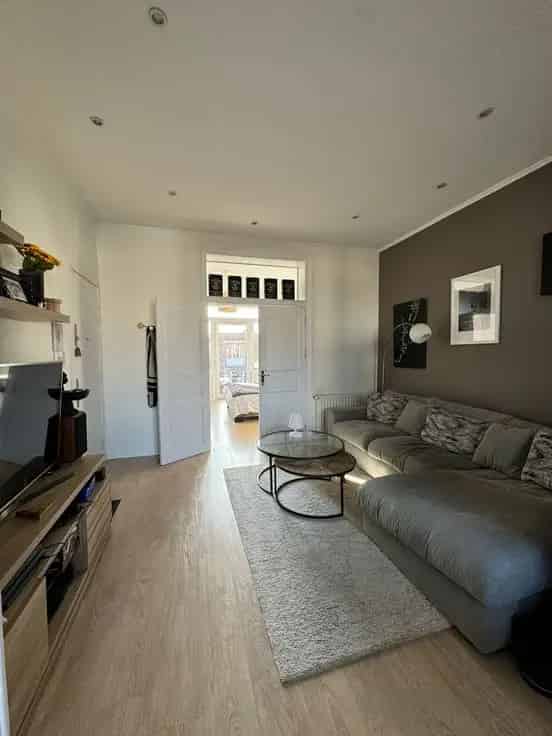 Appartement 65m2 te Koop - 2 slaapkamers - 2 Terrassen - Recent gerenoveerd