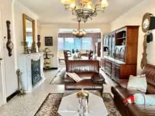 Huis te koop - Wervik RWC34244
