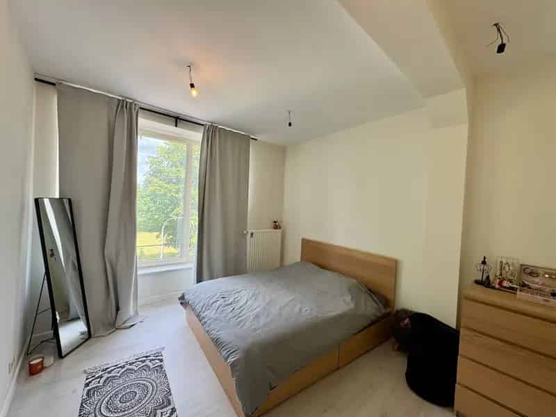 Duplex te huur Overijse Centrum