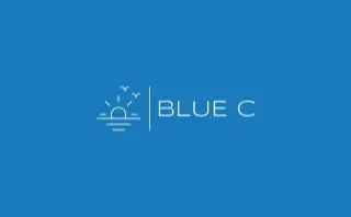 Project: Blue C - Bredene 1765748-8096783