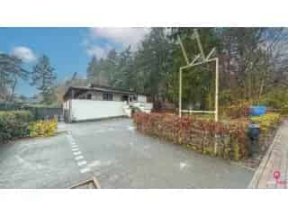 Handelspand met Woning te Heusden Zolder 500m²