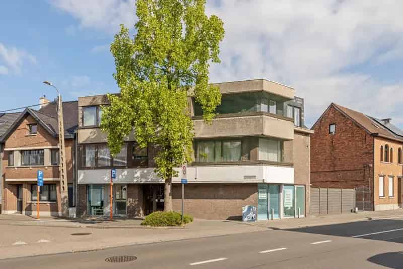 Appartement te Koop Dendermonde