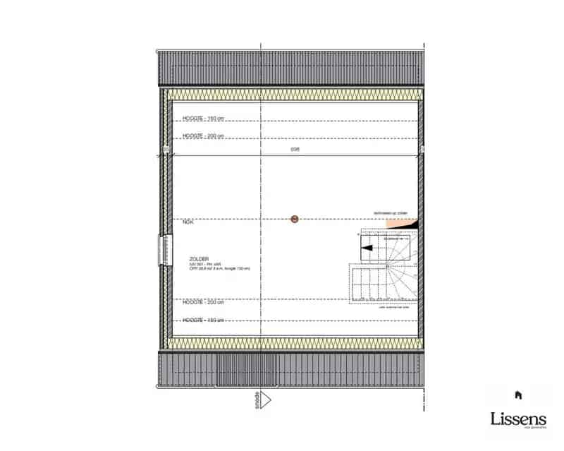Huis Te Koop Volledige Aanbod
