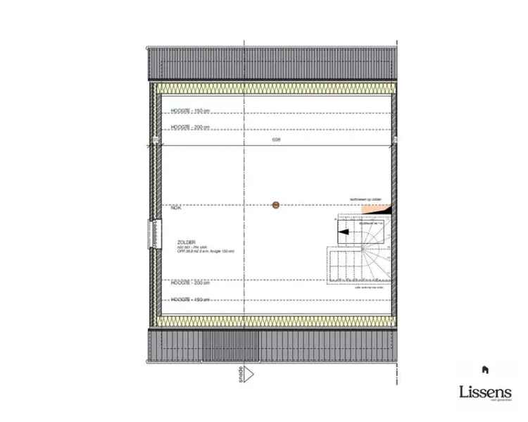 Volledige Aanbod Huis in België